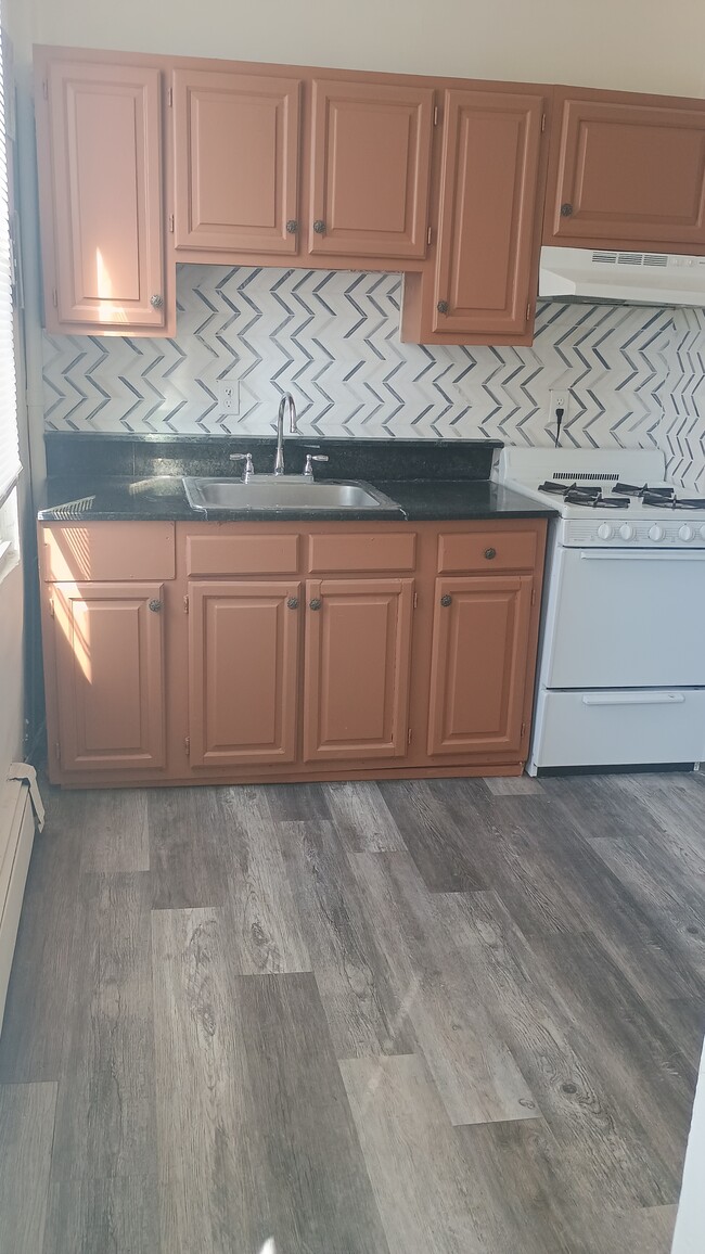 Photo - 133 44th St Unidad 3