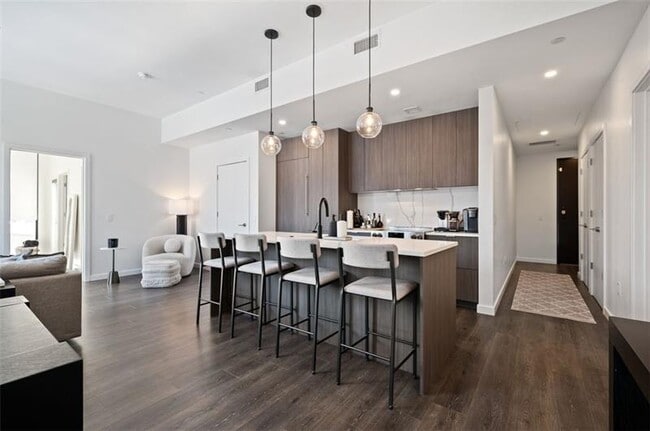 Photo - 2554 Smallman St