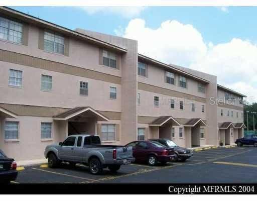 Photo - 14470 Reuter Strasse Cir Unit 3