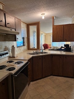 Photo - 210 Sweet Cir