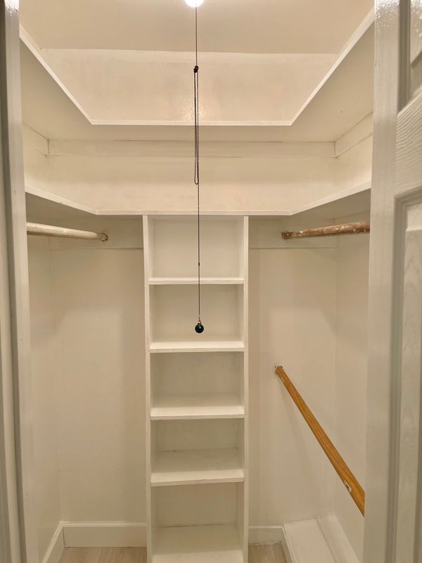 Photo - 3400 Timmons Ln