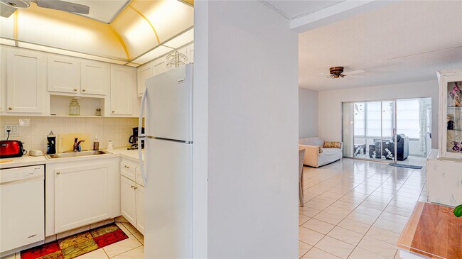 Photo - 7787 Golf Cir Dr Unit 105