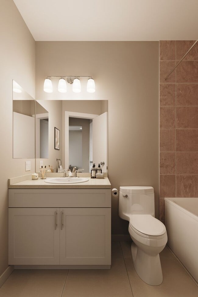 Photo - Union on Santa Rita