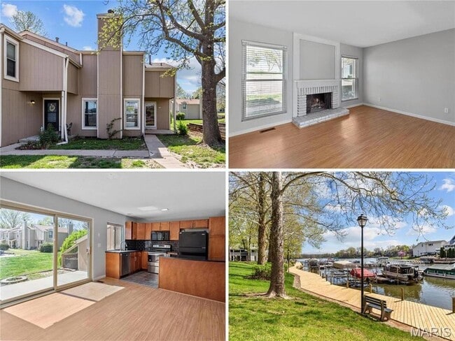 Building Photo - 147 Harbor View Dr