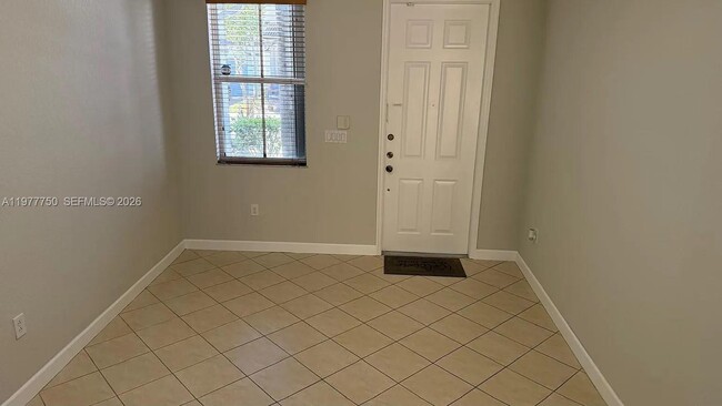 Photo - 7655 NW 116th Ave