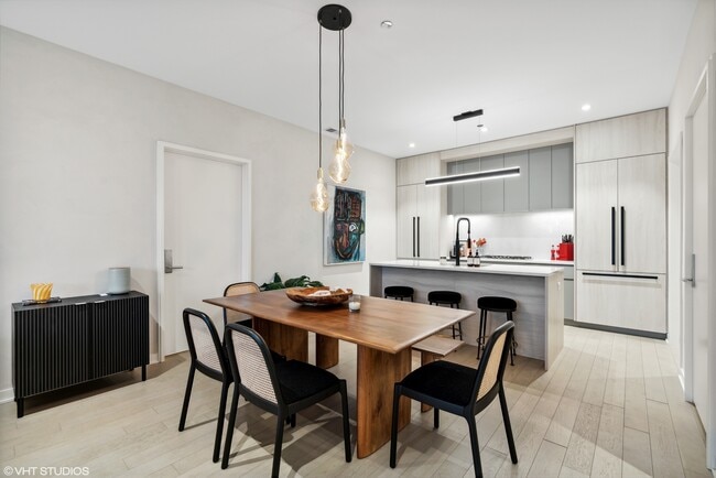 Photo - 1400 W Monroe St Unit 4C