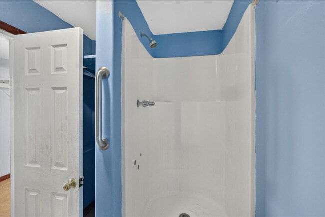 Affordable Studio Living with All Bills Paid!  $19.00 Application Fee
Limited-Time Special: Move ...