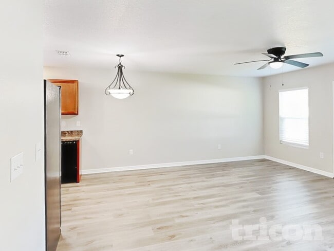 Photo - 8397 Coral St