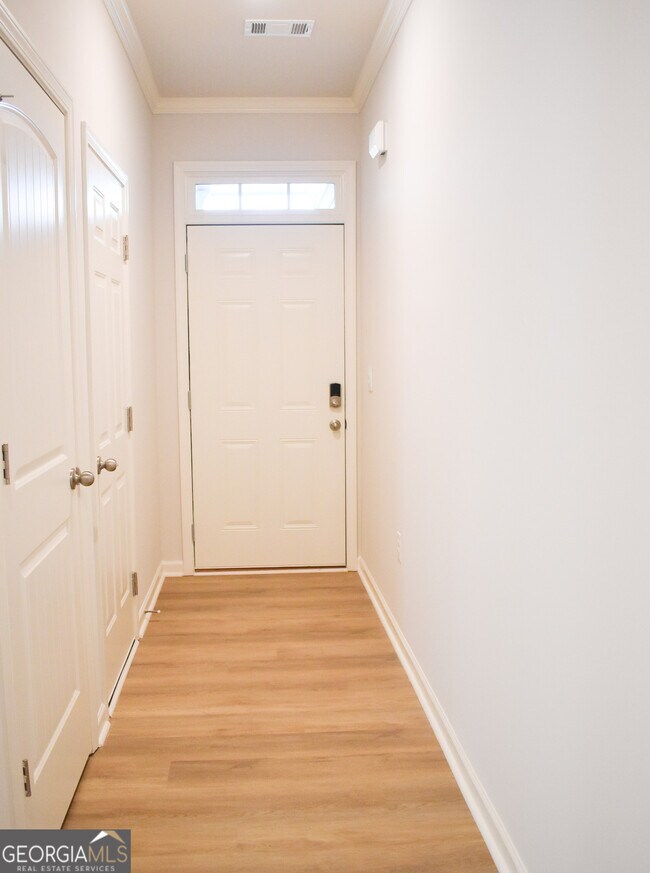 Photo - 6686 Corryton St