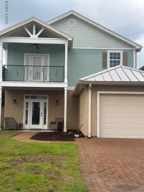 Building Photo - 3727 Tiki Dr
