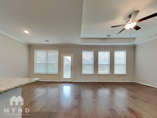 Photo - 3434 Stablewood Grove Ln