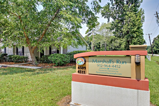 Photo - Orchard Hill