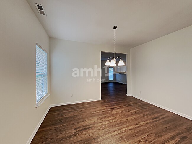 10916 Slalom Hill Rd