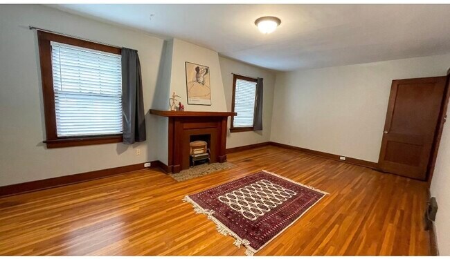 Photo - 1116 N Carlos St