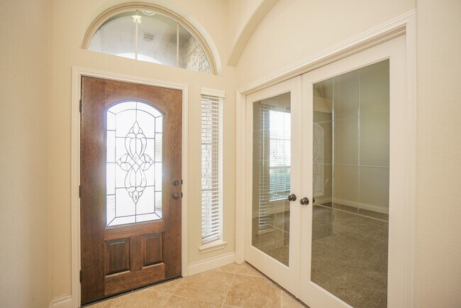 Photo - 1215 Watercrest Park Ln