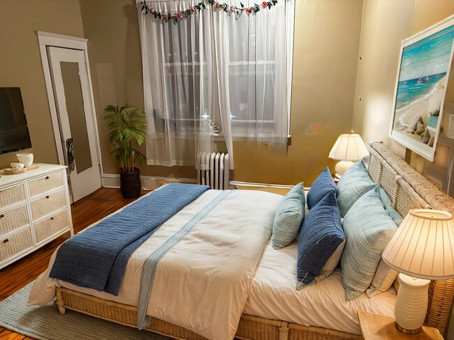 Photo - 60 Egmont St Unidad 1