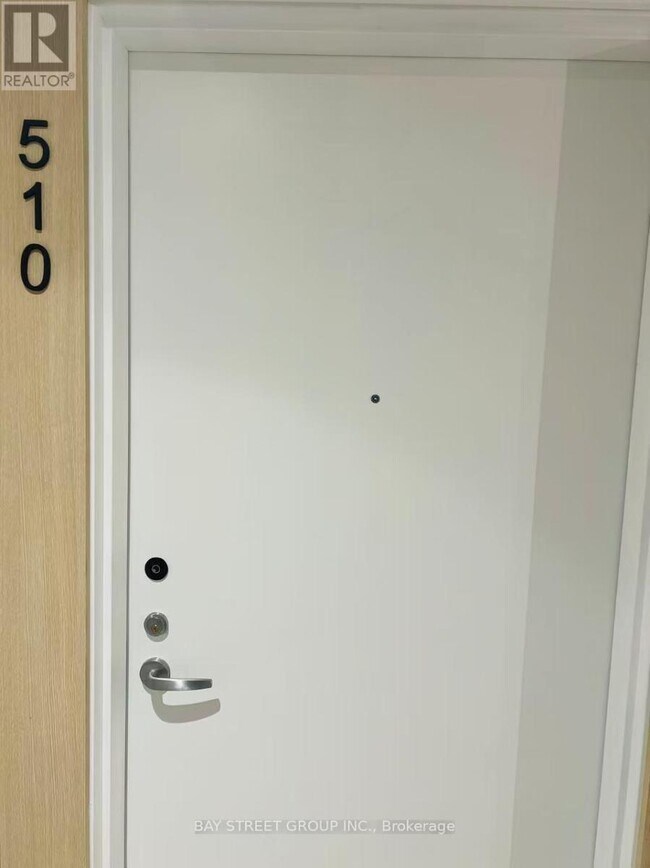 Photo - 251 Masonry Wy Unit 510