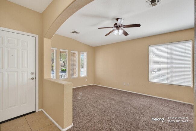 Photo - 5032 S Rovey Pkwy