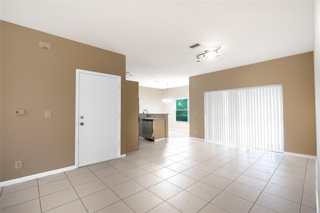 Photo - 1241 NW 27th Ave