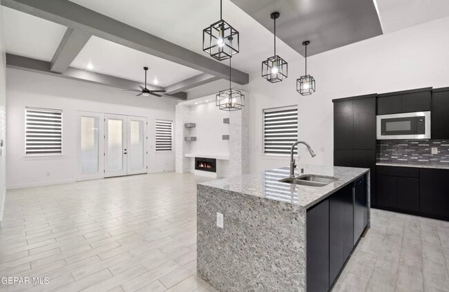 Photo - 13832 Paseo de Loma Ct