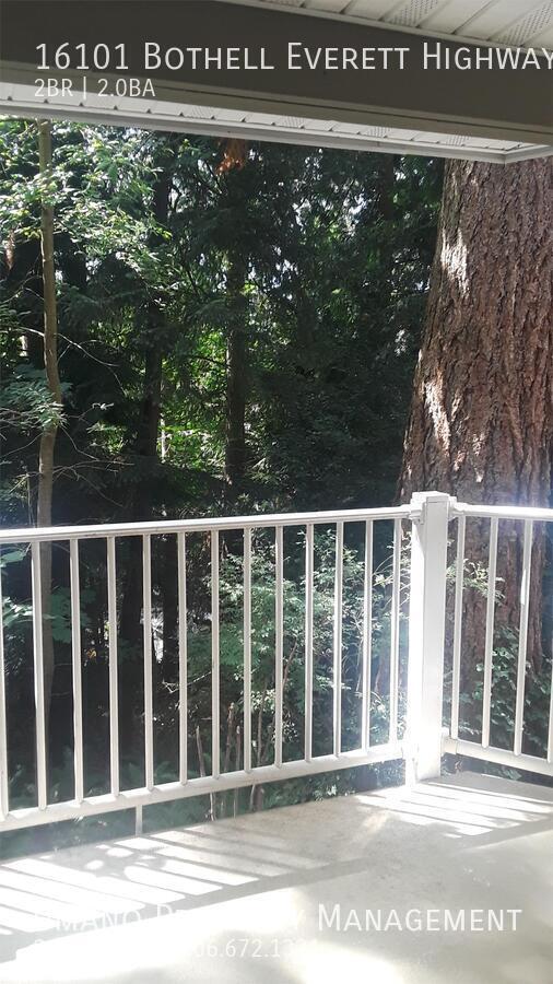 Photo - 16101 Bothell Everett Hwy