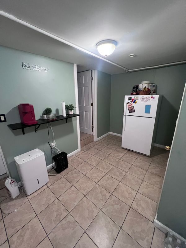 Photo - 11 Leonard St