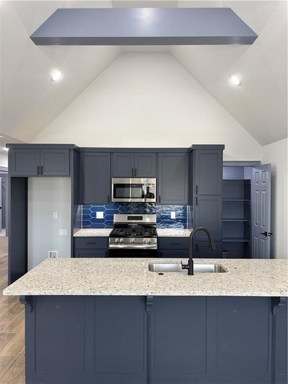 Photo - 3200 SW Lovely Ln