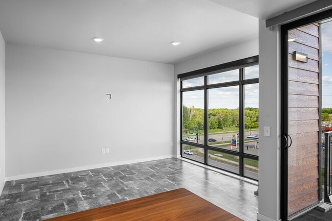 Photo - 3150 Sheyenne St Unit 601