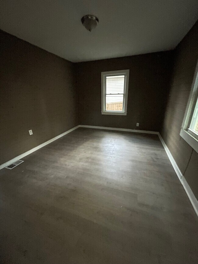 Photo - 5002 Park Ave Unit B