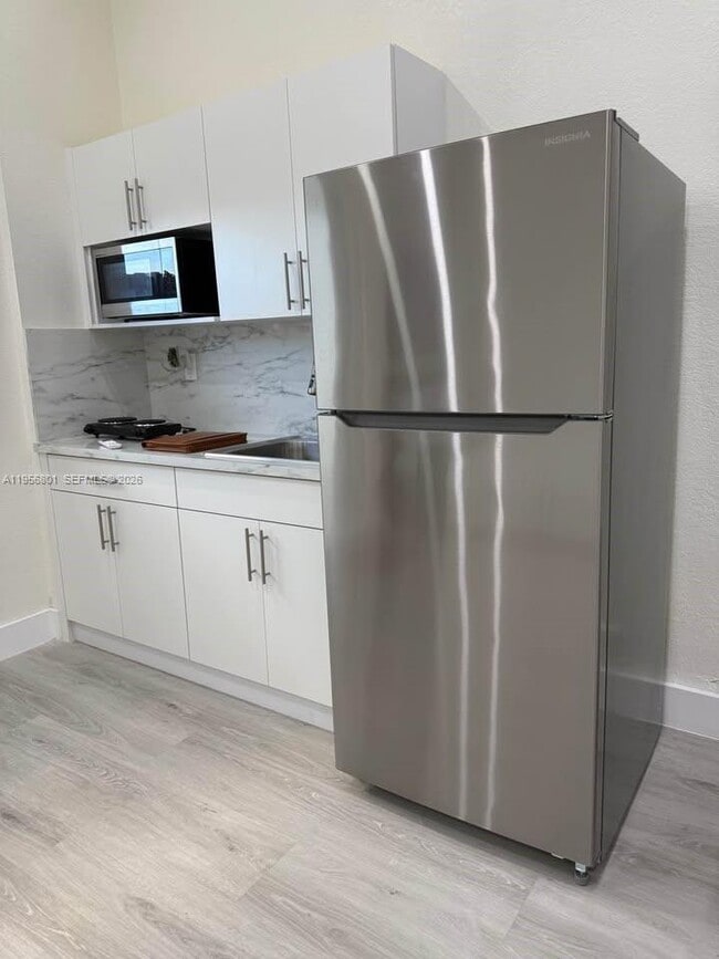 Photo - 16164 SW 143rd Ln Unit 1