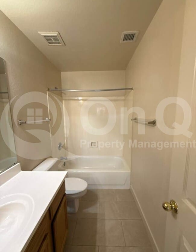 Photo - 1380 W Maria Ln