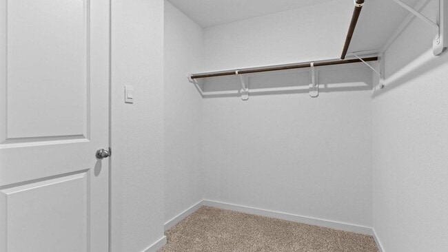 Building Photo - 31130 Warwick Coast Ct