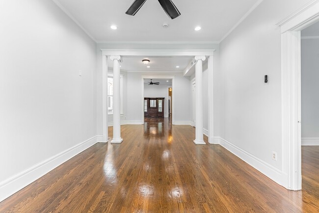 Photo - 1632 S Drake Ave