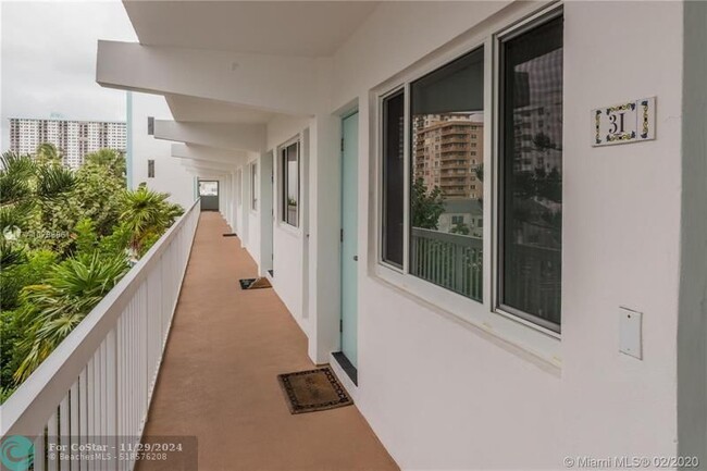 Photo - 1801 S Surf Rd Apartment Unit 2C