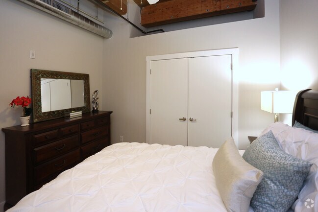 The Lofts At White Furniture For In Mebane Nc Photo The Lofts At White Furniture