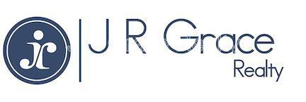 Building Photo - 5927 Shadydell Dr