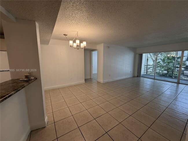 Photo - 4205 N University Dr Unit 202