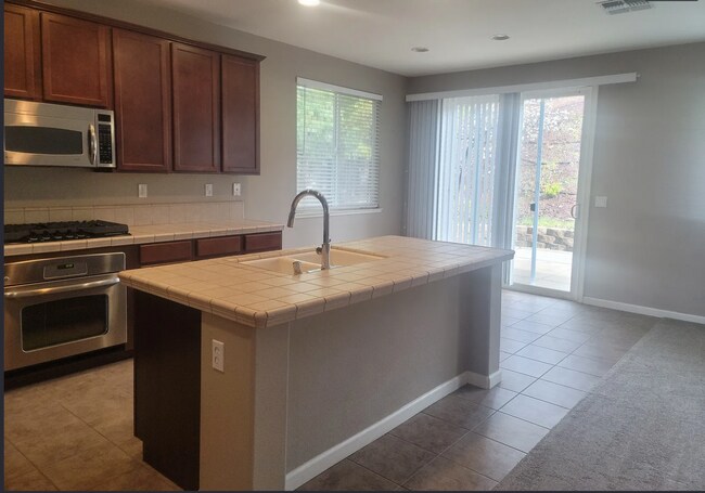 Photo - 11000 Caballo Cir