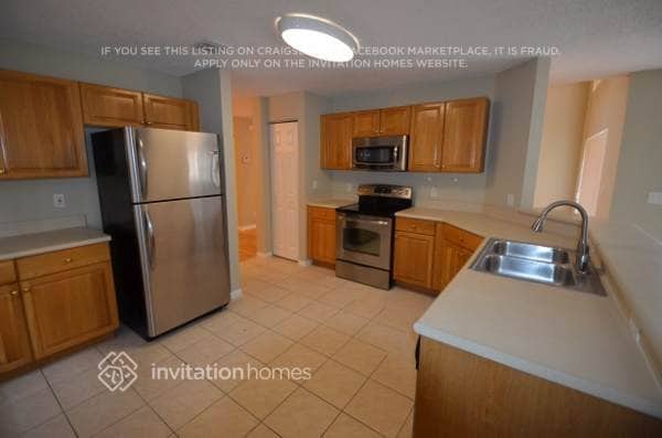 Photo - 2432 SW 161st Ave