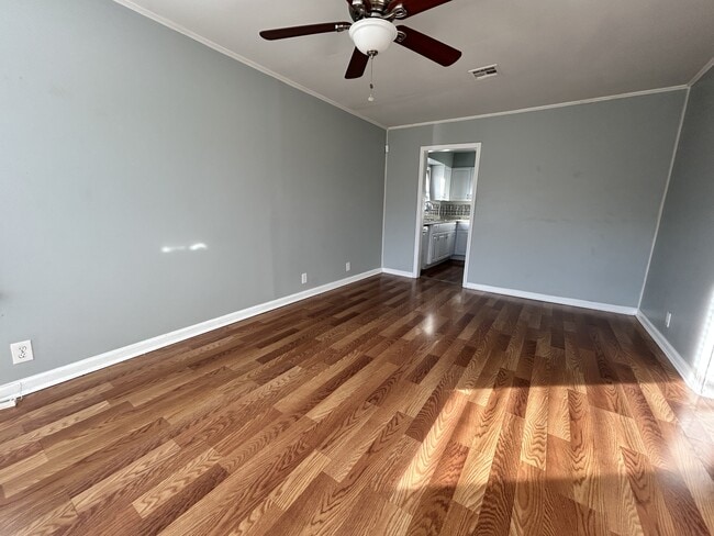 Photo - 233 East 27th Ct N