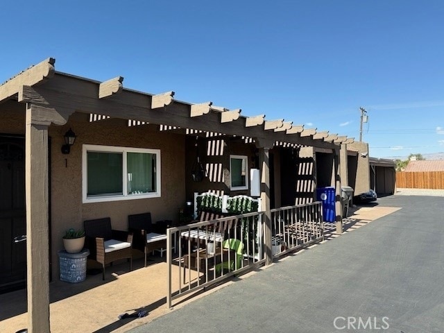 79380 Ave 42 Unit A