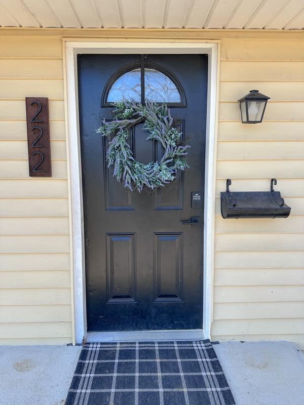 Photo - 222 S Vine St