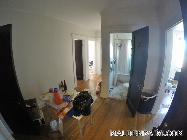 Photo - 17-19-19 Washington St S Unit 502