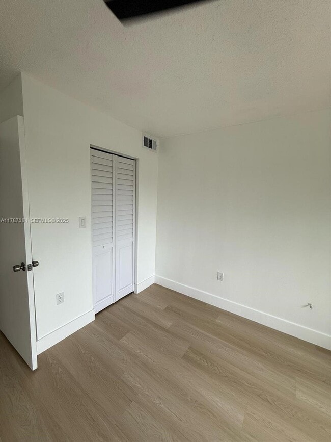 Photo - 4320 NW 107th Ave Unit 303-1