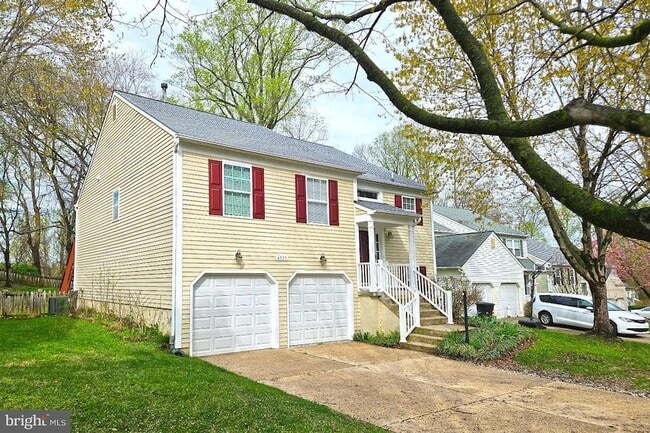 Photo - 6329 Morning Time Ln