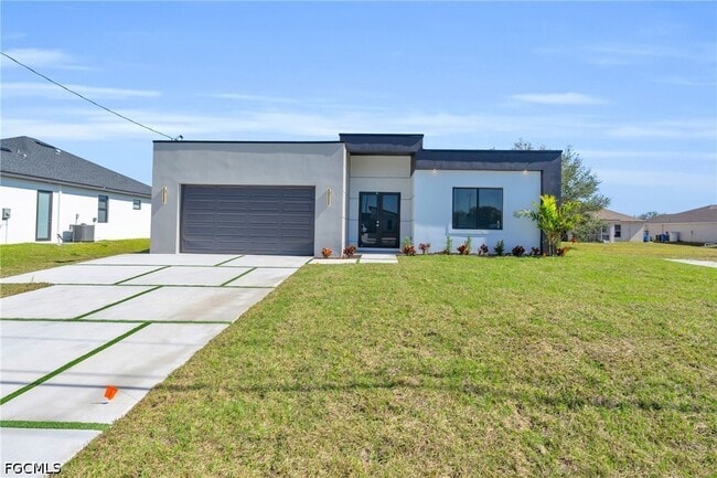 Photo - 3617 NW 38th Terrace