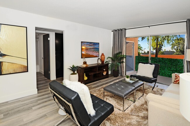 Photo - 7494 E Earll Dr Unit 202