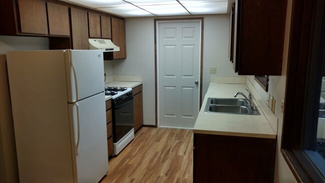 Photo - 309/311 Baker St Duplex Unit 309