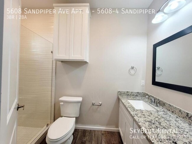 Photo - 5608 Sandpiper Ave Unit 5608-4 Sandipiper