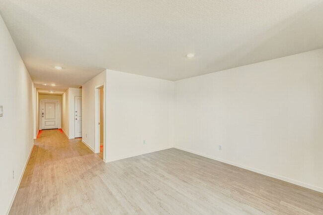 Photo - 476 San Miguel Crk Dr